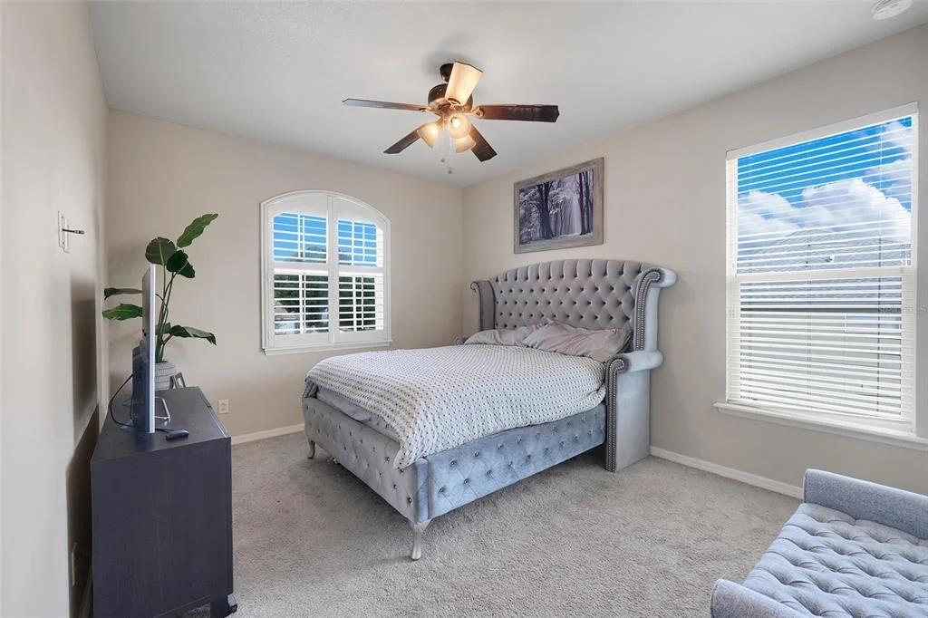 Photo of 11045 LEMAY DRIVE