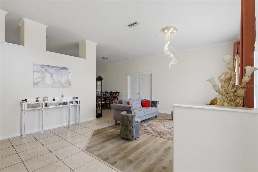 Photo of 19 WHEATFIELD DRIVE
