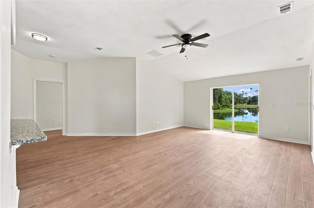 Photo of 31522 TRIBOROUGH DRIVE