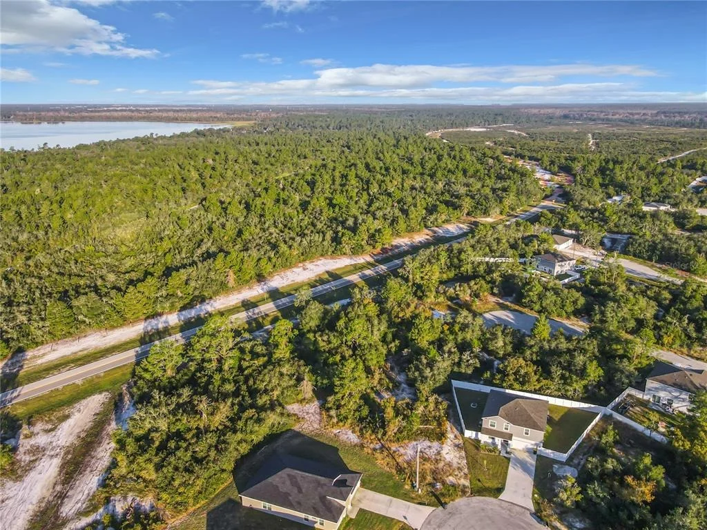 Photo of 1257 AMAZON LANE