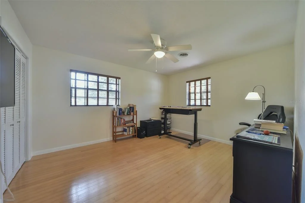 Photo of 3971 SE 17TH PLACE