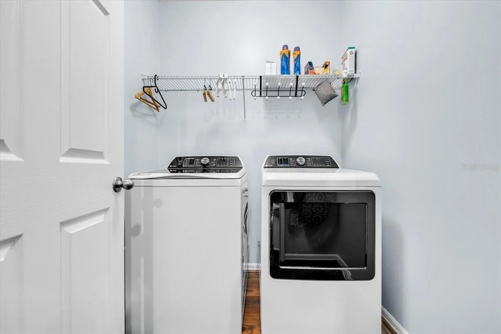 Photo of 27932 ARROWHEAD CIRCLE