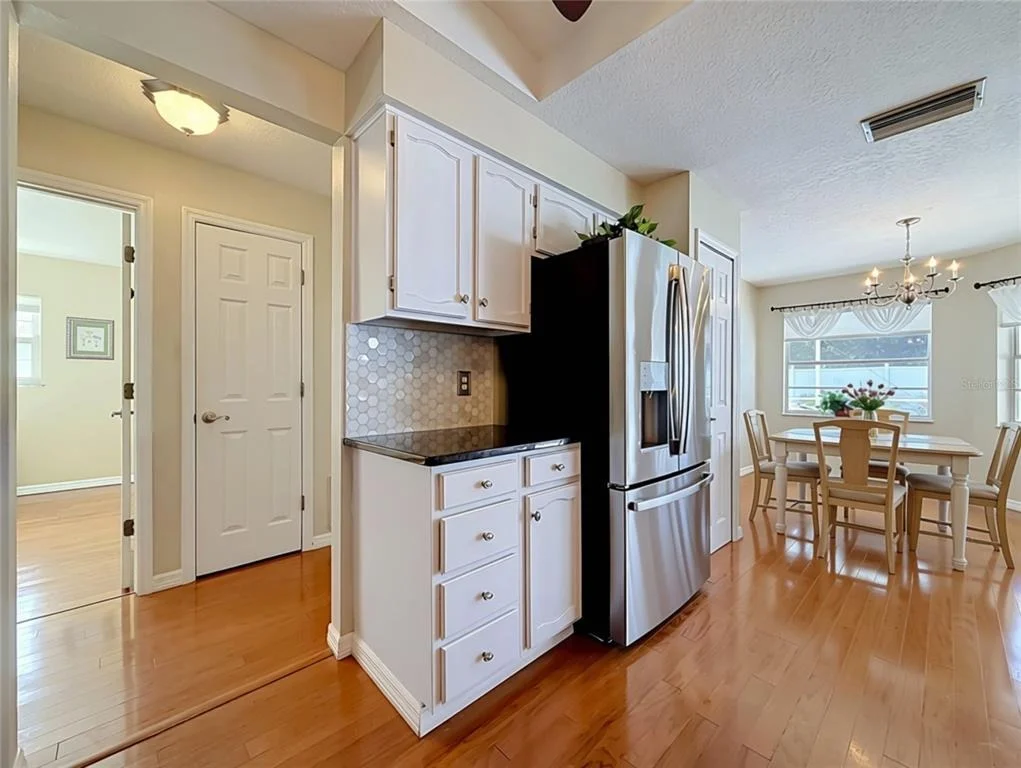 Photo of 10440 NORVELL ROAD