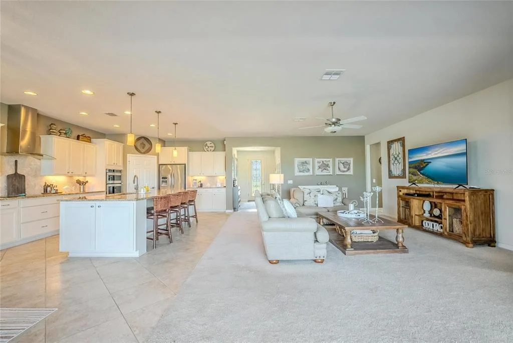 Photo of 9186 SW 70TH LOOP