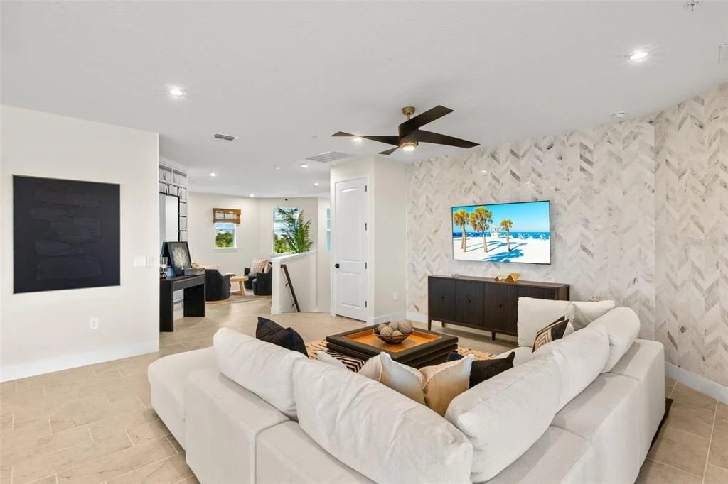 Photo of Unit 201 at 12807 JADE EMPRESS LOOP