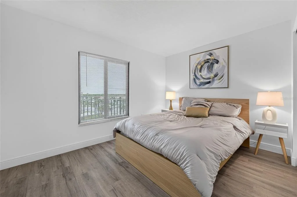 Photo of Unit P3 at 1275 OCEAN SHORE BOULEVARD