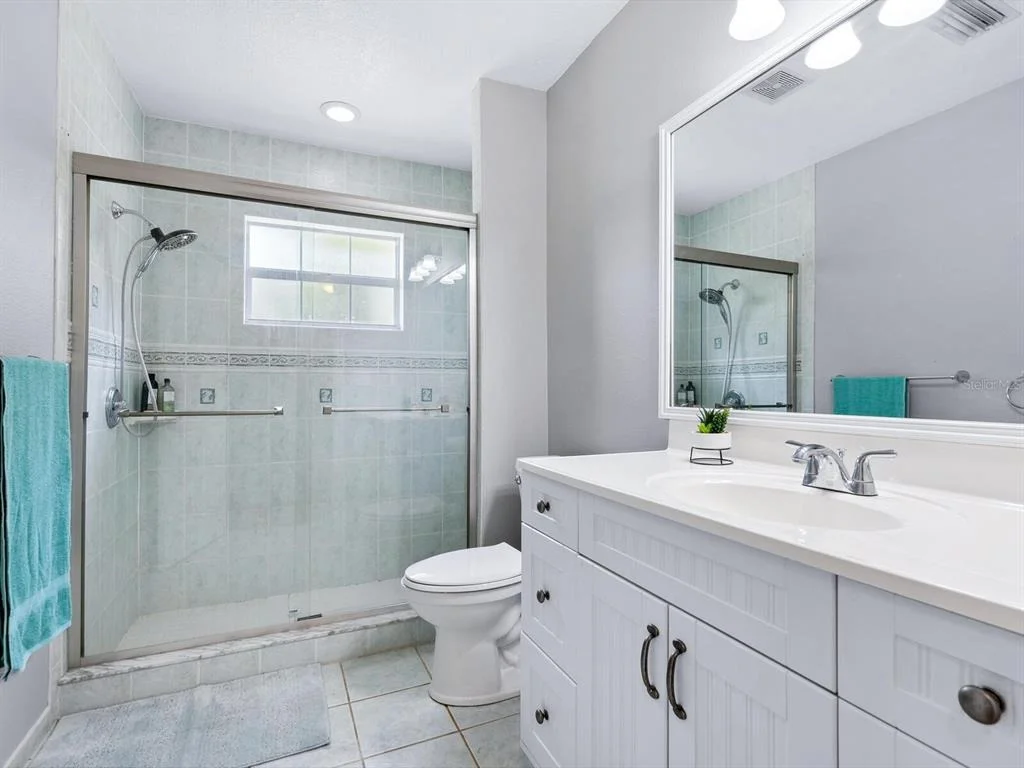 Photo of 221 LYCHEE ROAD
