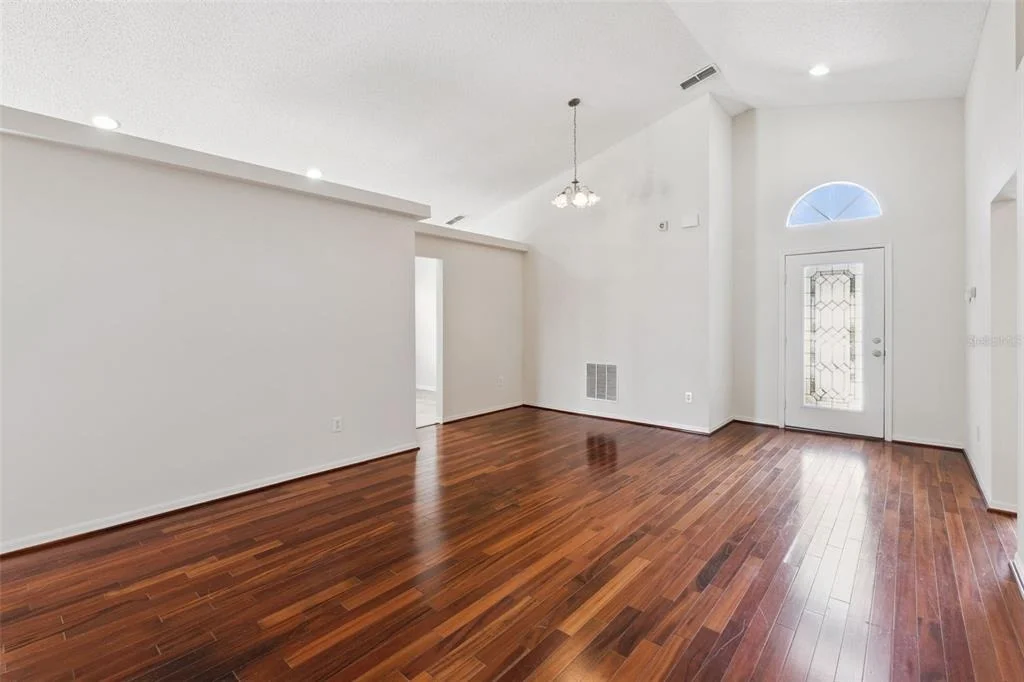 Photo of 617 RESTON PLACE