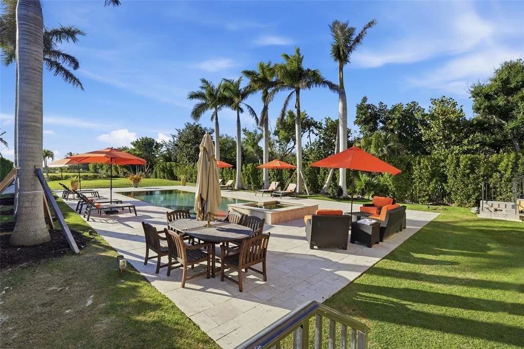 Photo of 16205 CAPTIVA DRIVE