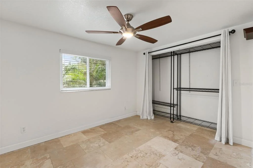 Photo of 2462 FORT LANE ROAD