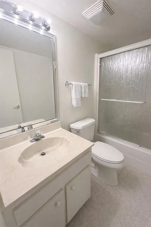 Photo of Unit 103F at 1640 JUNO TRAIL