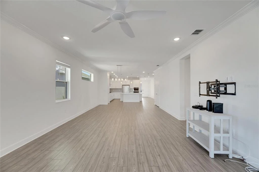 Photo of 923 SIGNET DRIVE