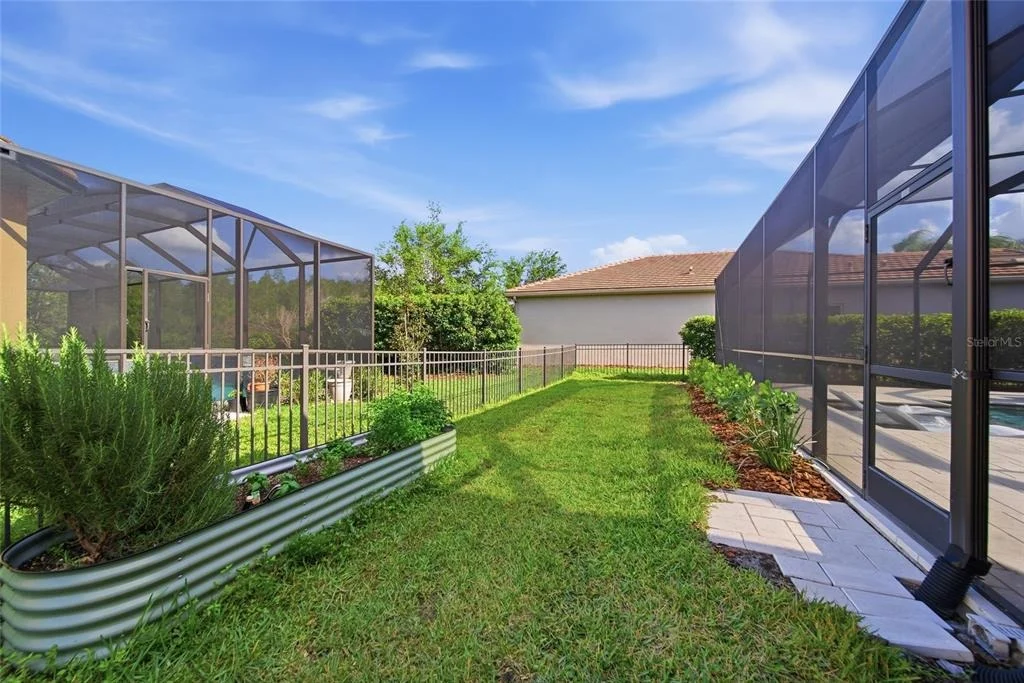 Photo of 2420 COCO PALM CIRCLE