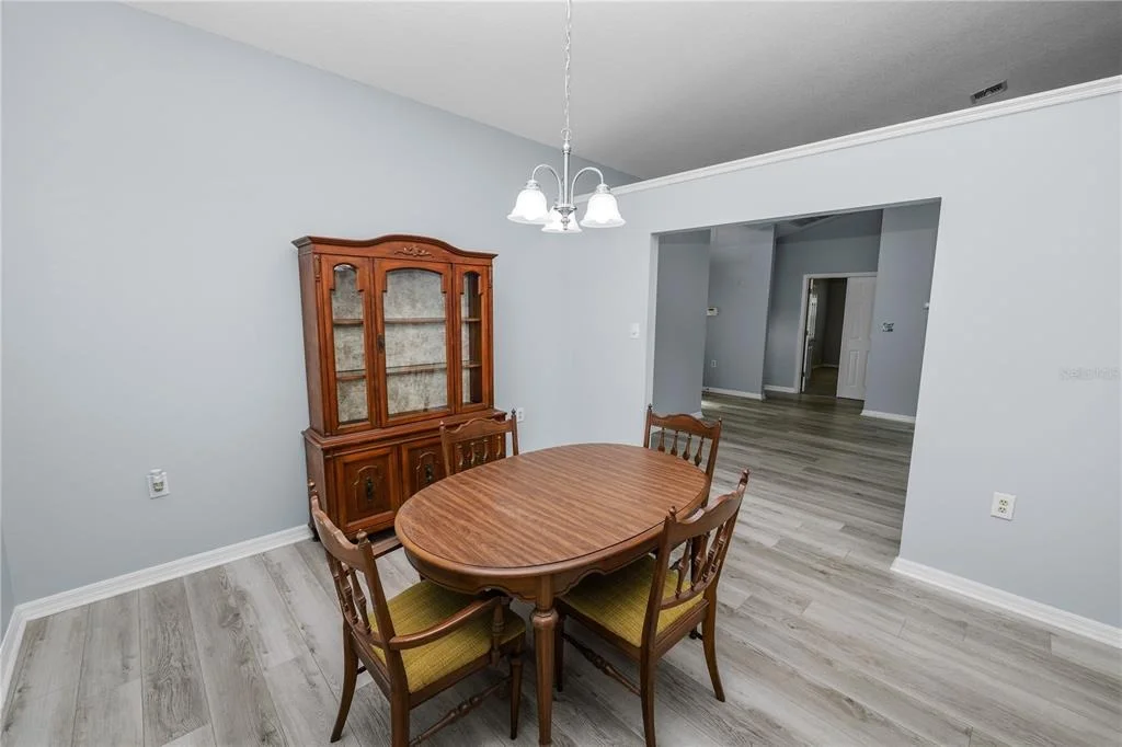 Photo of 6218 CRANE DRIVE