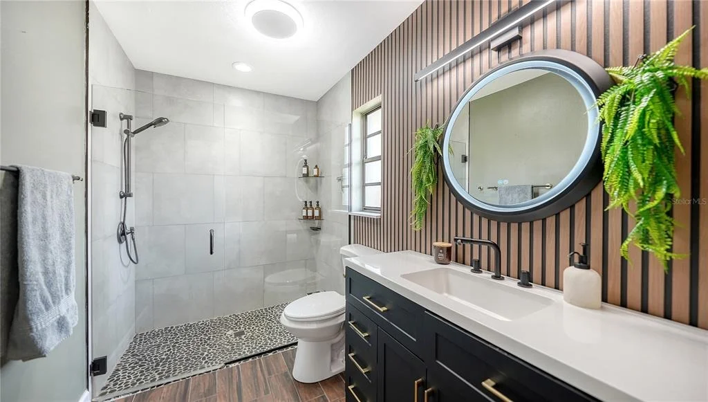 Photo of 1551 GEORGETOWNE LANE