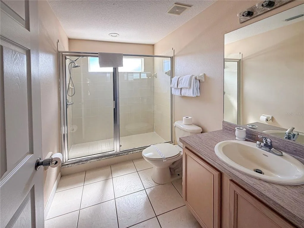 Photo of 214 TUPELO CIRCLE