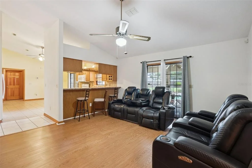 Photo of 1302 LYDIA DRIVE