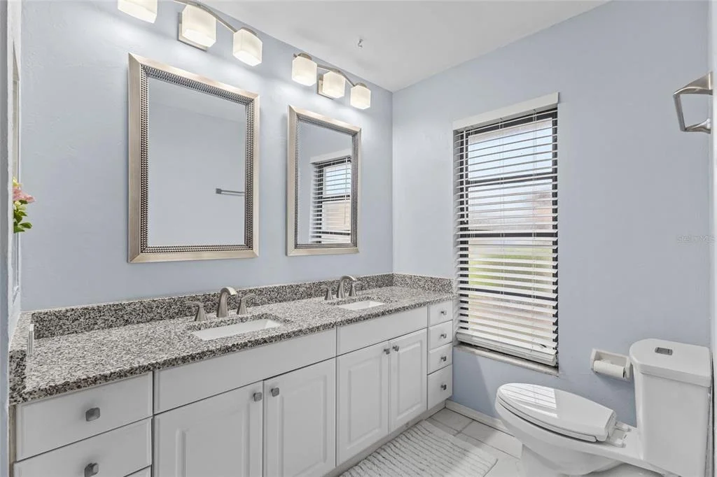 Photo of 4308 PASADENA CIRCLE