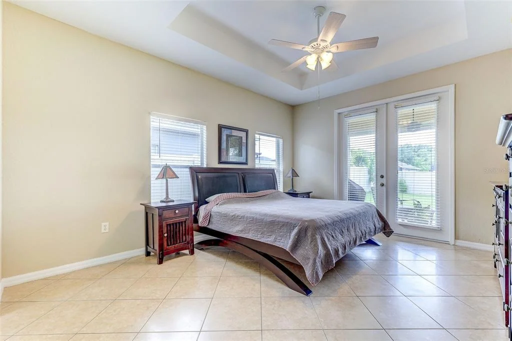 Photo of 1643 SHONNORA DRIVE