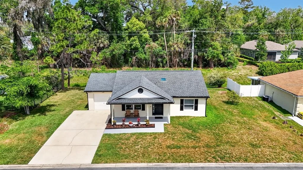 Photo of 228 RIVER ISLAND CIRCLE