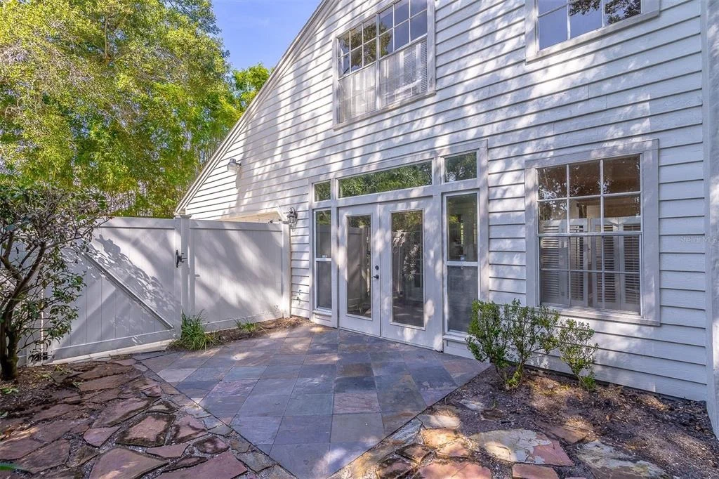 Photo of 472 MAYFAIR CIRCLE