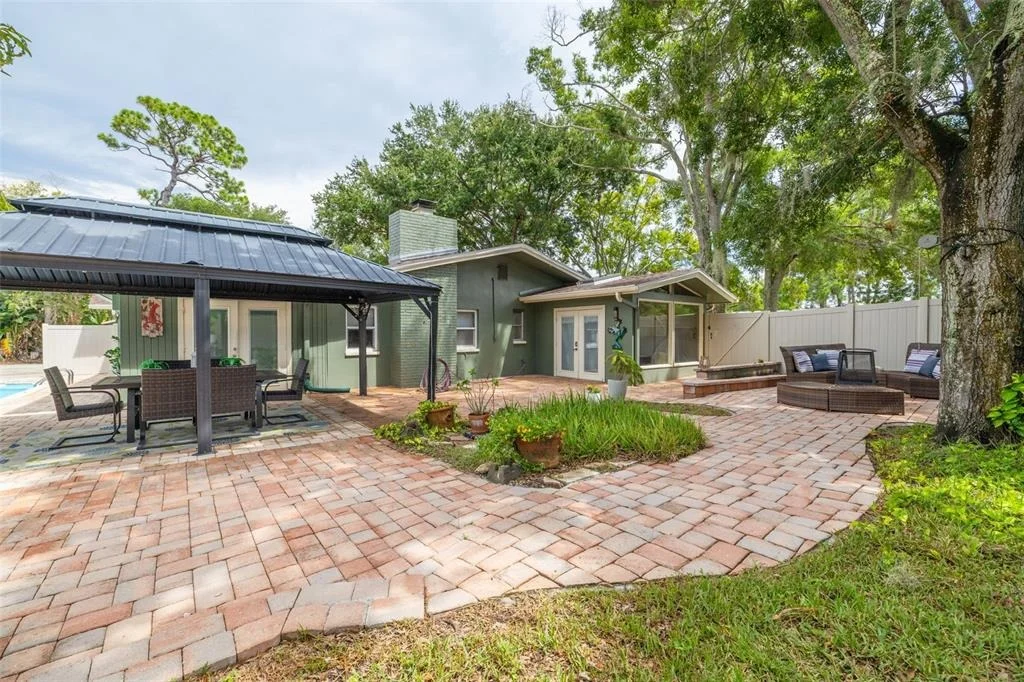 Photo of 3132 WOLFE ROAD