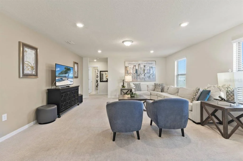 Photo of 5405 MISTY OAK CIRCLE