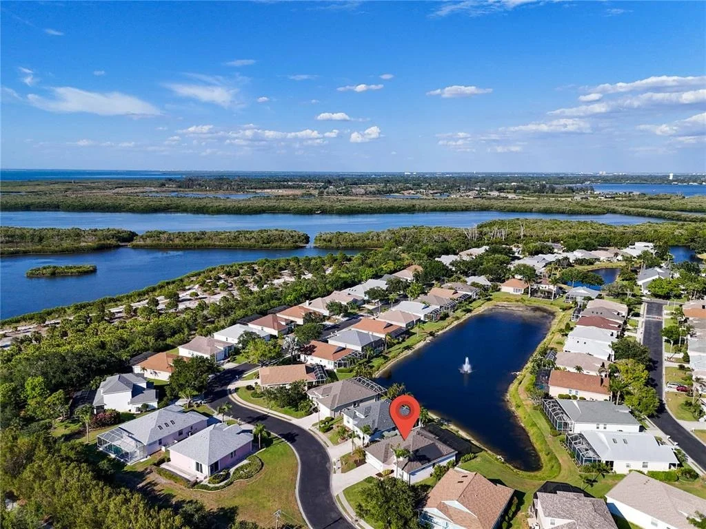 Photo of 11367 PERICO ISLE CIRCLE