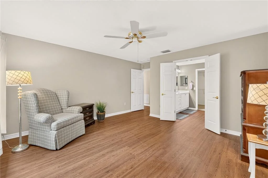 Photo of 13088 SE 86TH CIRCLE