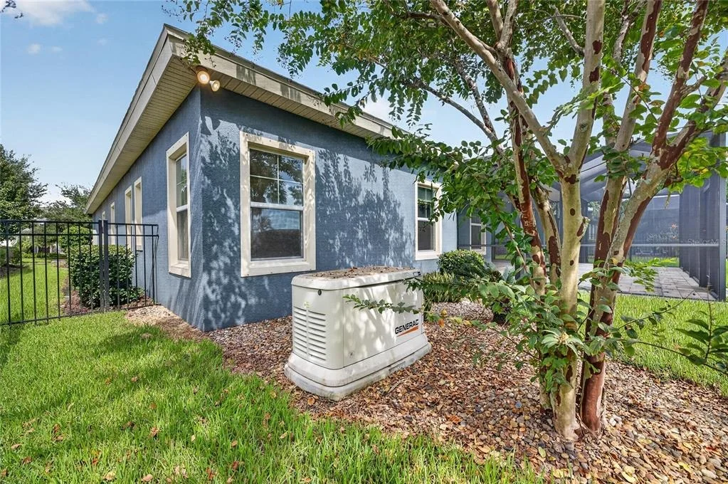 Photo of 6419 SEASOUND DRIVE