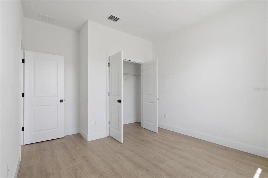 Photo of 50 WHEELING LANE