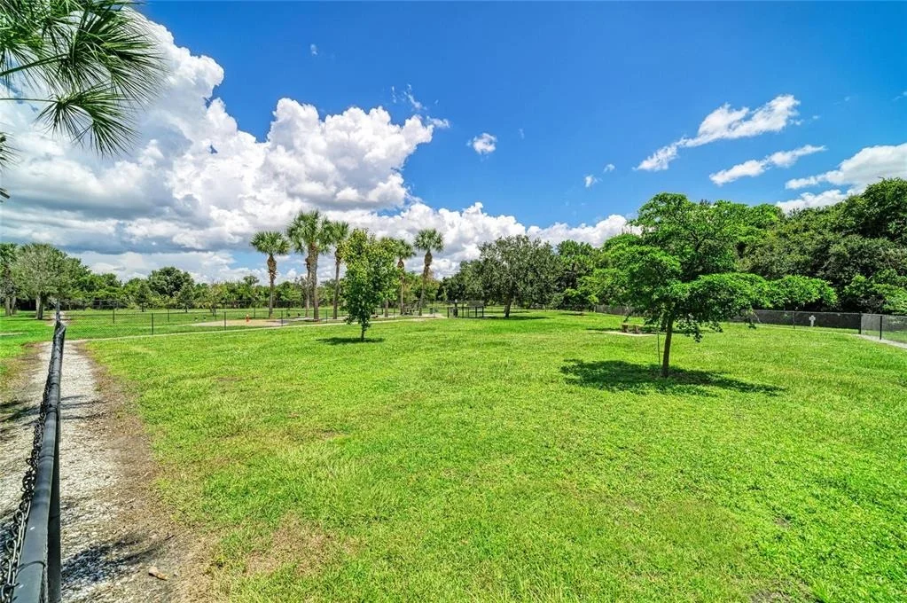 Photo of 4645 ROYAL DORNOCH CIRCLE