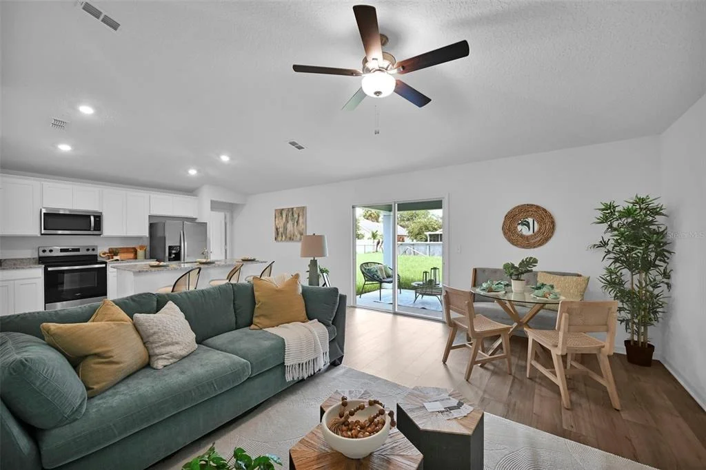 Photo of 153 PARKVIEW DRIVE