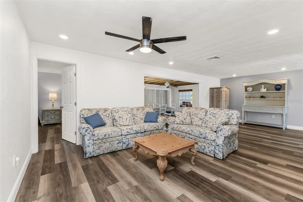 Photo of 3407 ISLAND VIEW DRIVE
