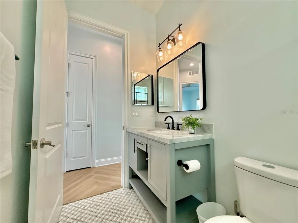 Photo of 2718 SUNSET INLET DRIVE