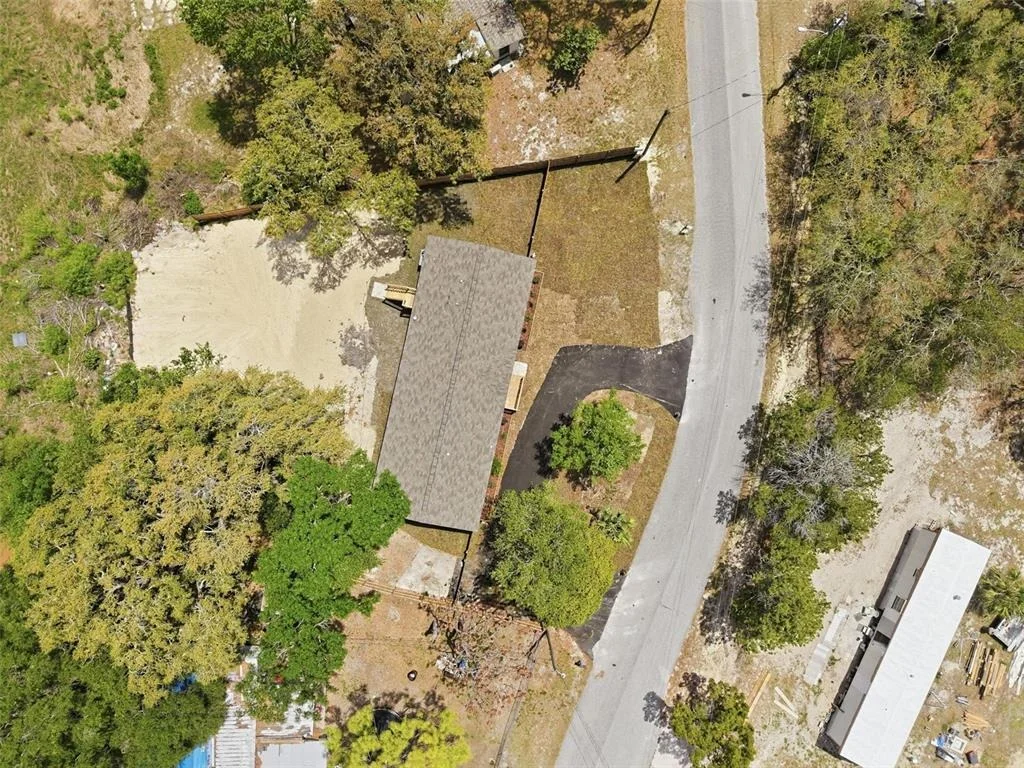 Photo of 9533 ROUND LAKE DRIVE