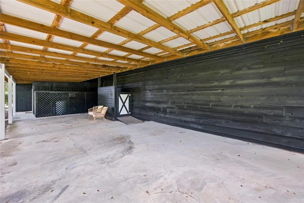 Photo of 3825 NW 160TH STREET