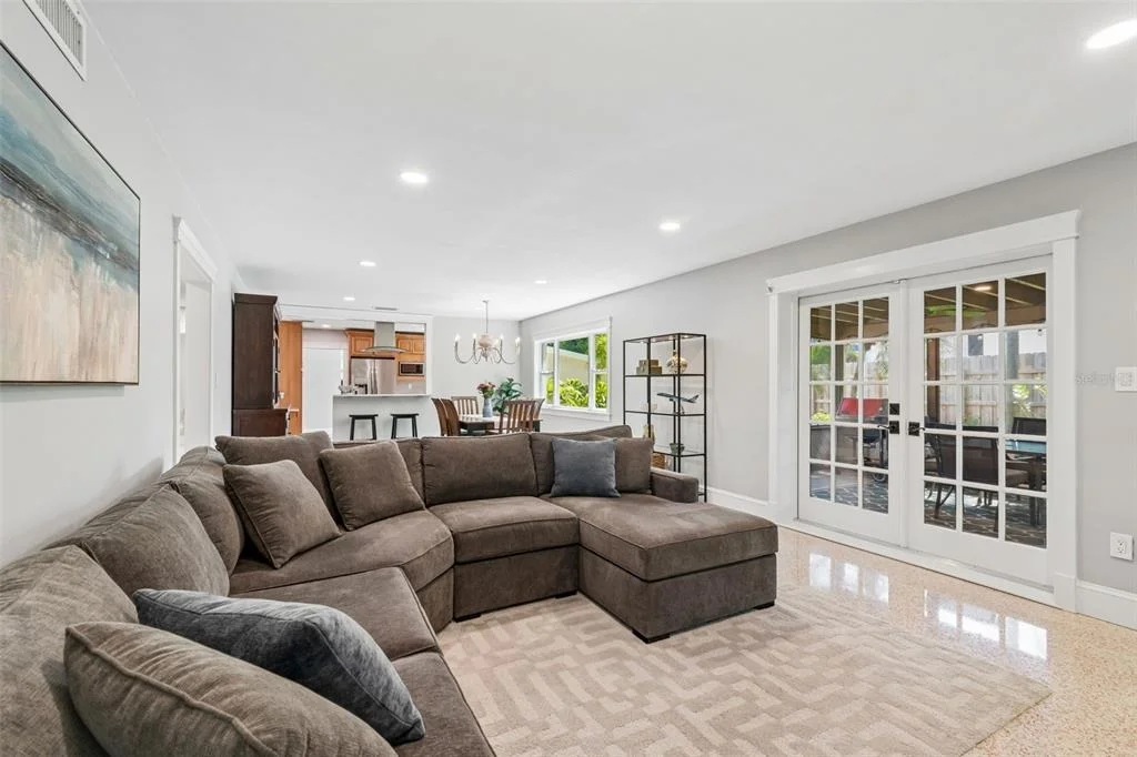 Photo of 1743 EAGLES NEST DRIVE