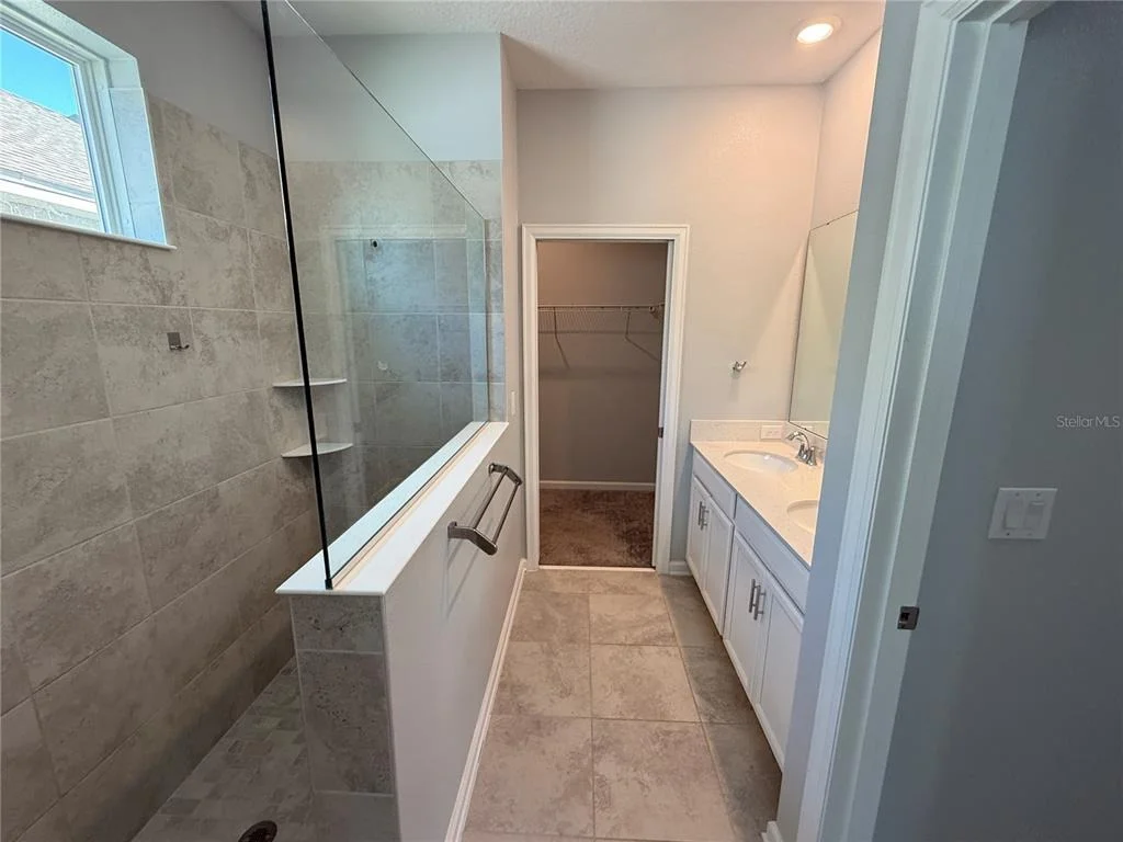 Photo of 3417 SAGEBRUSH STREET