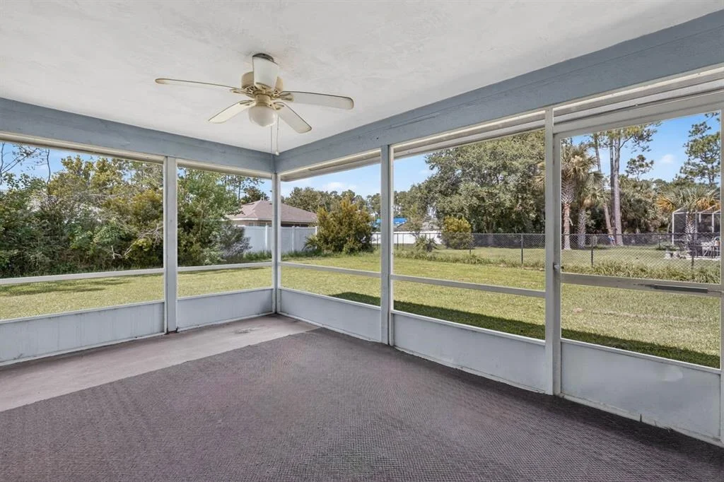 Photo of 22 PINELYNN LANE