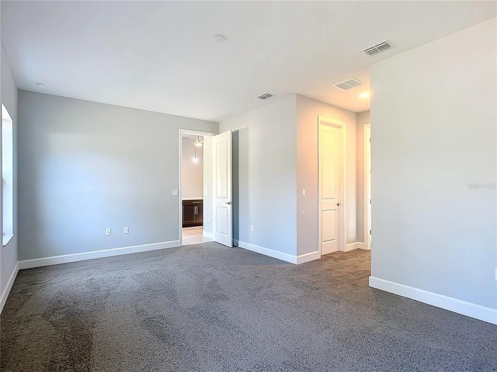 Photo of 16 EGAN DRIVE