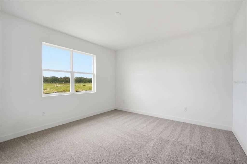 Photo of 2326 ANDERS DRIVE