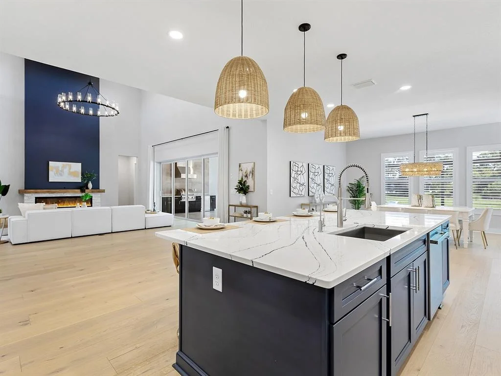 Photo of 17974 PALMISTE DRIVE