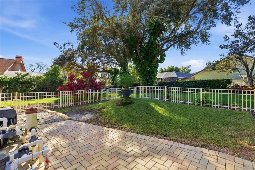 Photo of 716 WOODMONT DRIVE