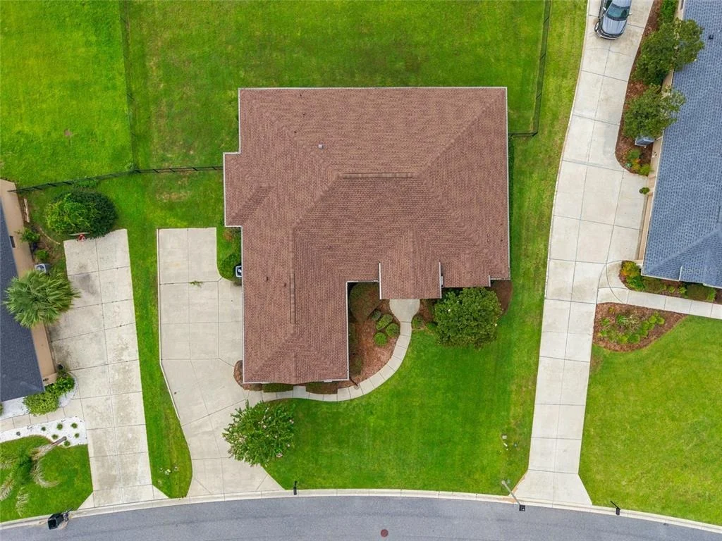 Photo of 9640 SE 61 TERRACE