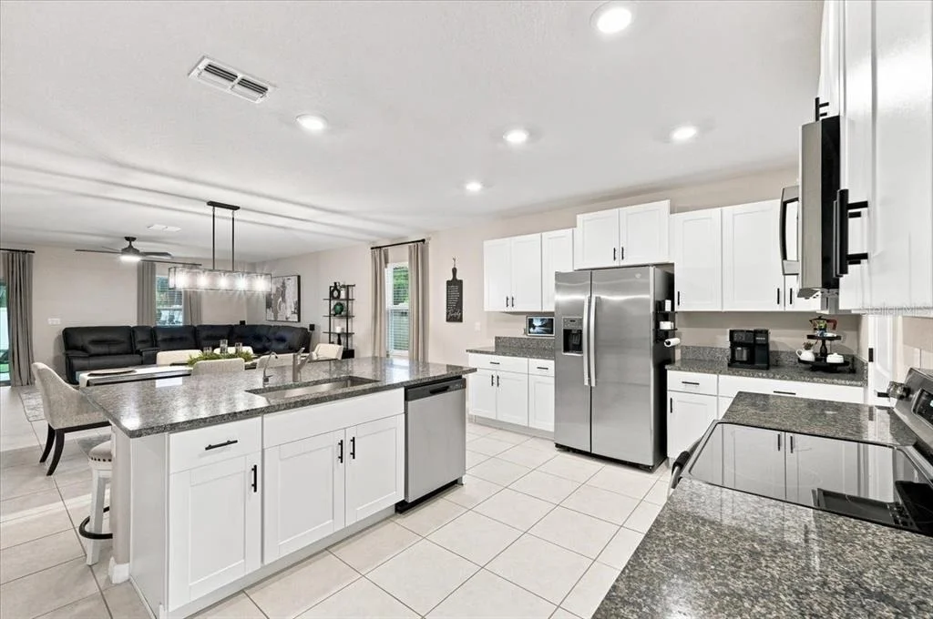 Photo of 1736 RED LOOP