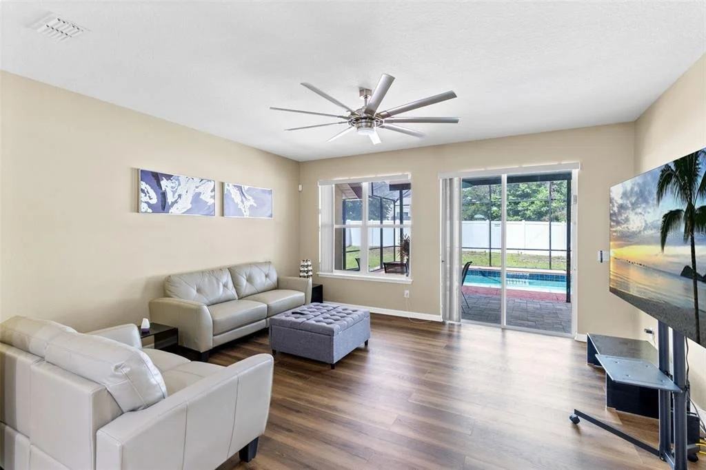 Photo of 3573 GRETCHEN DRIVE
