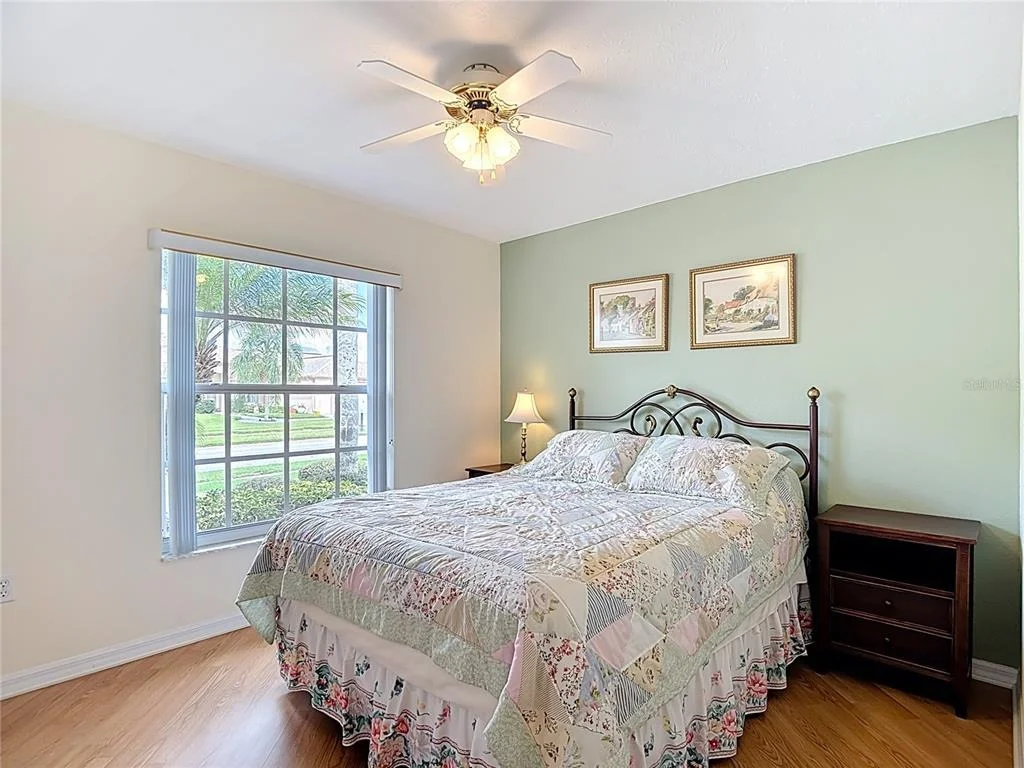 Photo of 13510 KNOTTY LANE