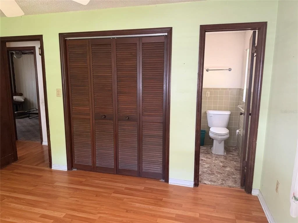 Photo of 1316 SE 17TH STREET