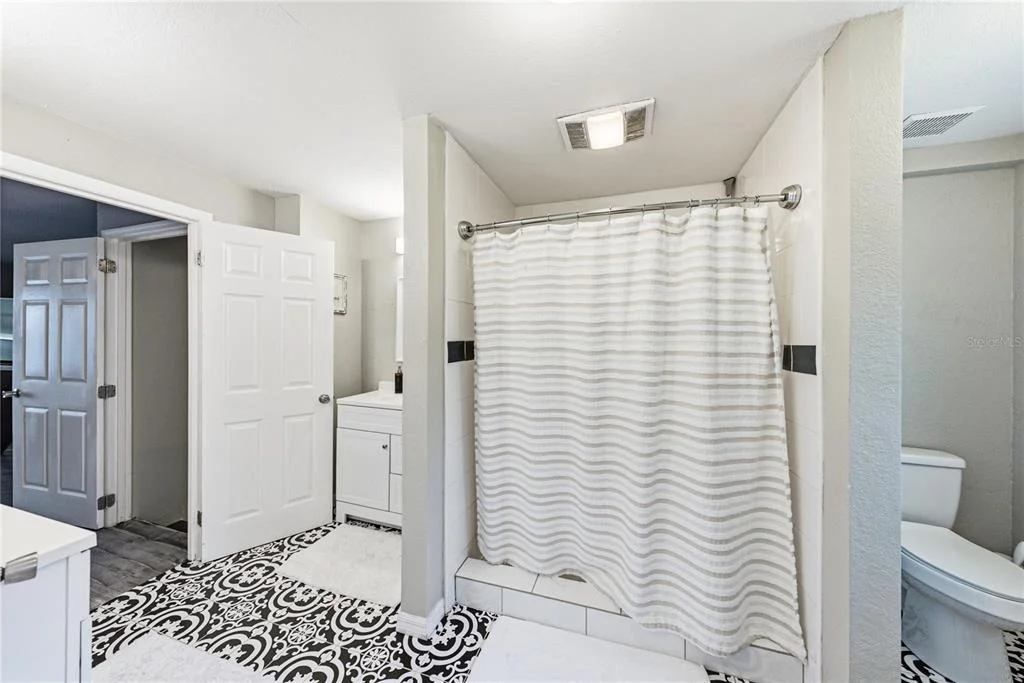 Photo of 2120 HURLEY DRIVE